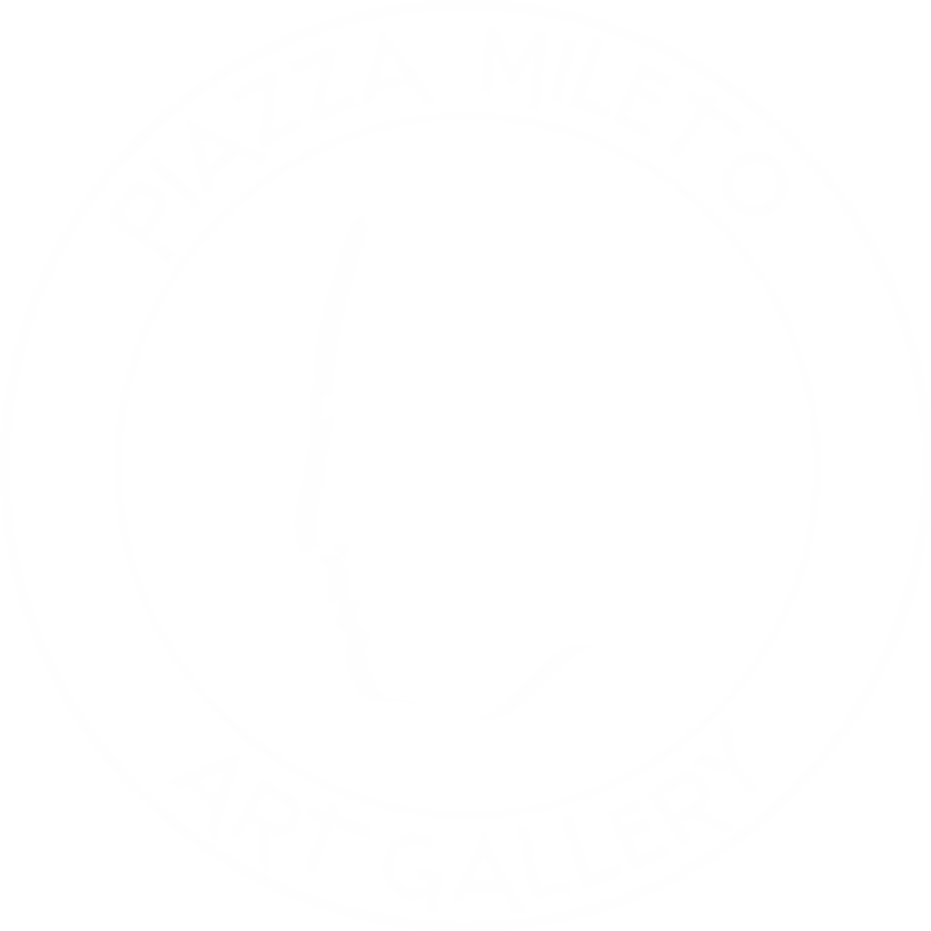 Piazza Mileto